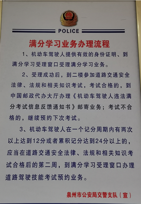 微信图片_20200806142922.png